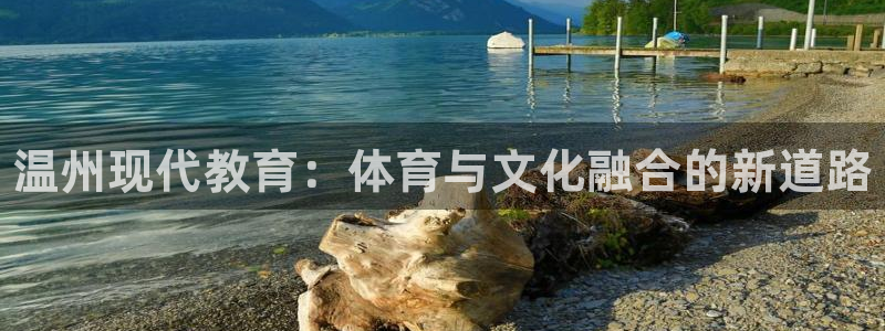 公海赌赌船官方正版app娱乐代理怎么样：温州现代教育