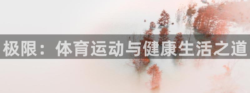 公海赌赌船官网下载平台是正规平台吗：极限：体育运动与