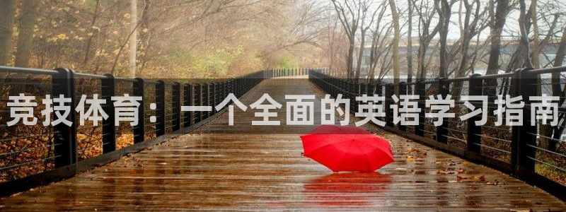 公海赌赌船官方正版app官方
