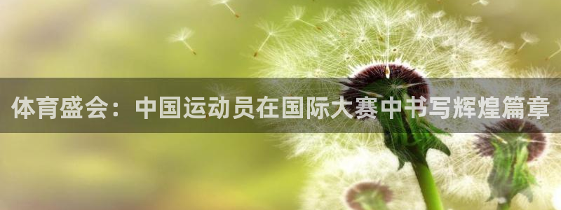 公海赌赌船官网下载招商电话号码是多少