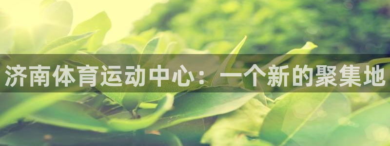 公海赌赌船官方平台体育