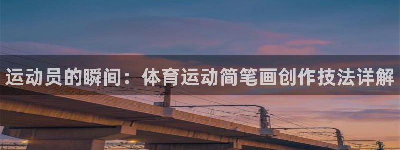 公海网站无法登录