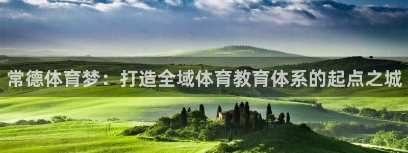 公海710官网还存在吗