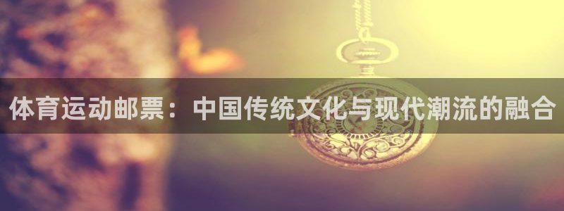 公海如何上网